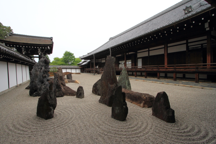 東福寺_e0051888_21394047.jpg