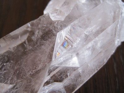 e0266690_21321024.jpg