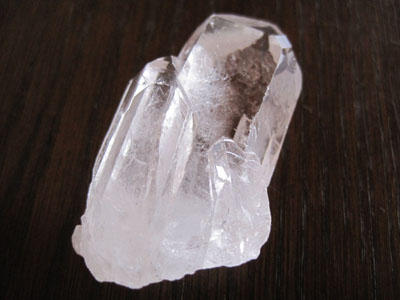 e0266690_2132873.jpg