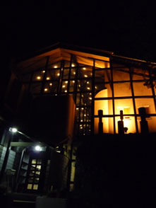 e0053491_1010215.jpg