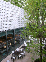 蔦屋書店_c0220592_14212259.gif
