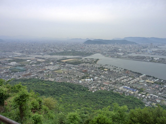 d0181492_0154125.jpg