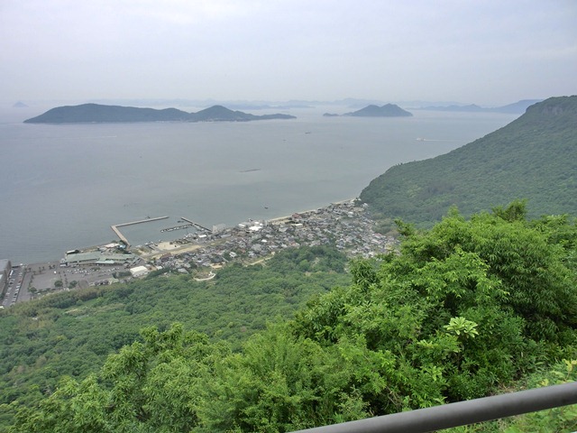 d0181492_0155419.jpg