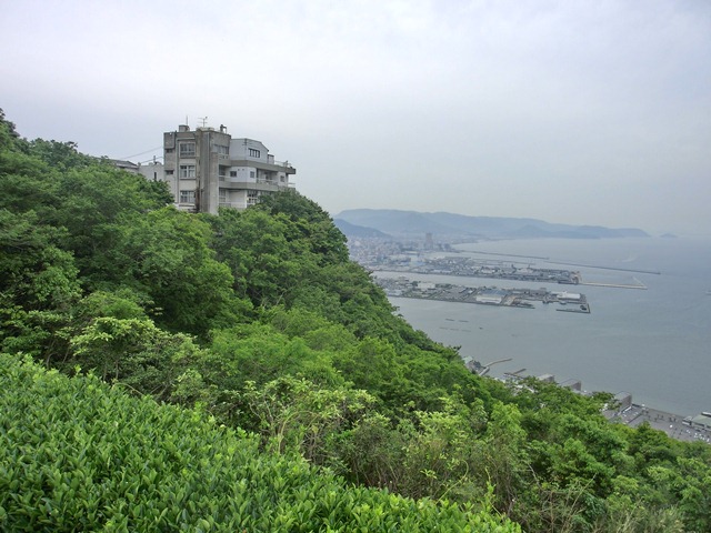 d0181492_0161194.jpg