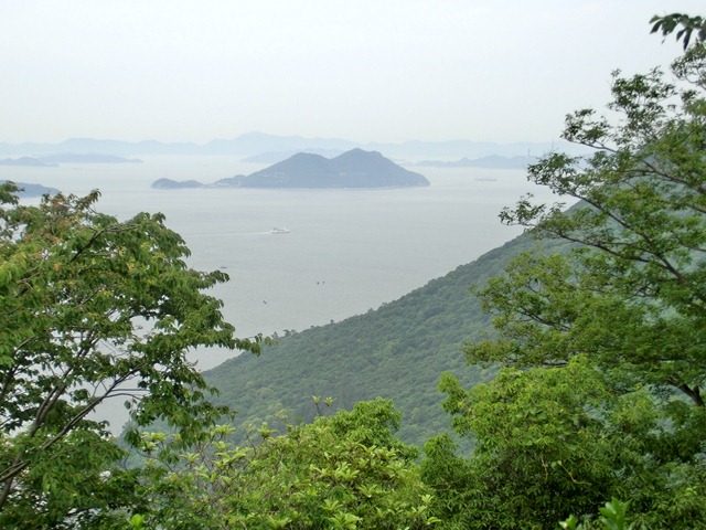 d0181492_0162346.jpg