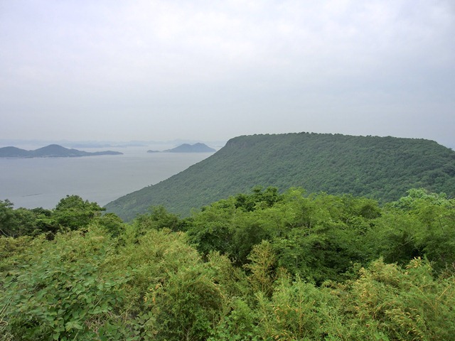 d0181492_0163732.jpg