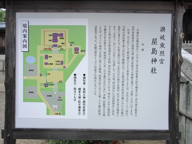 d0181492_018073.jpg