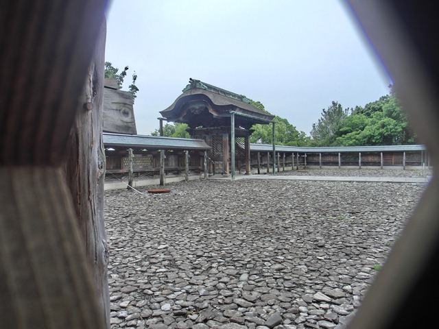 d0181492_018127.jpg