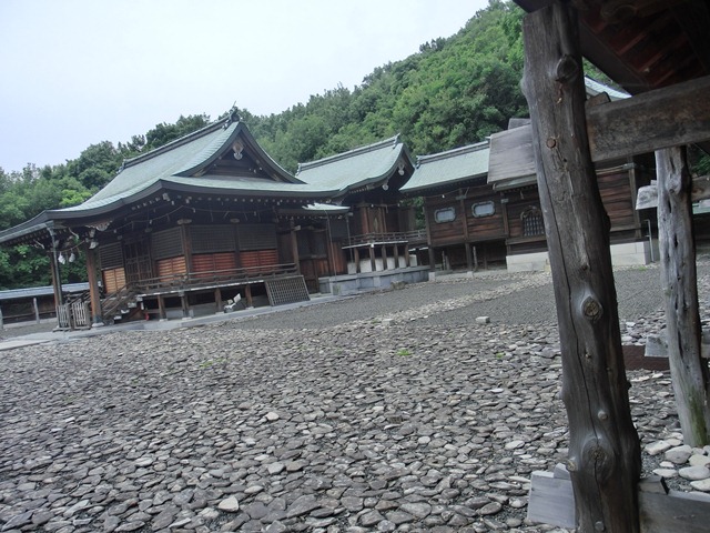 d0181492_0183031.jpg