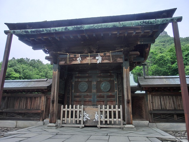 d0181492_0184697.jpg
