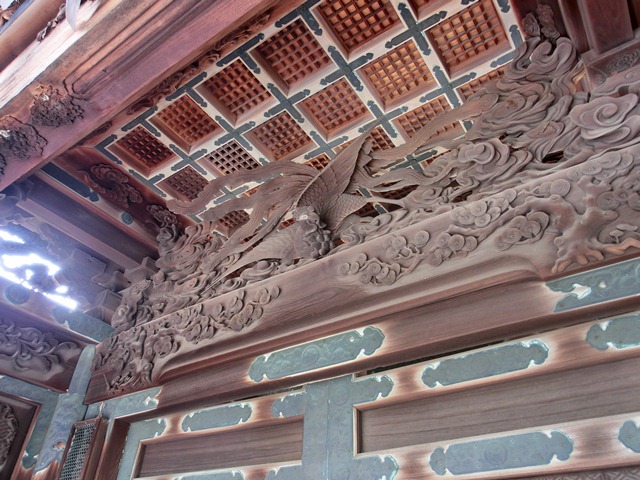 d0181492_019064.jpg