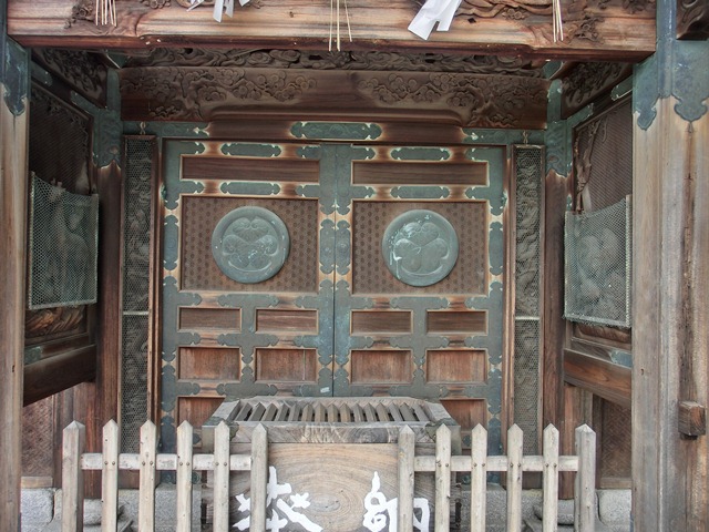 d0181492_0192513.jpg