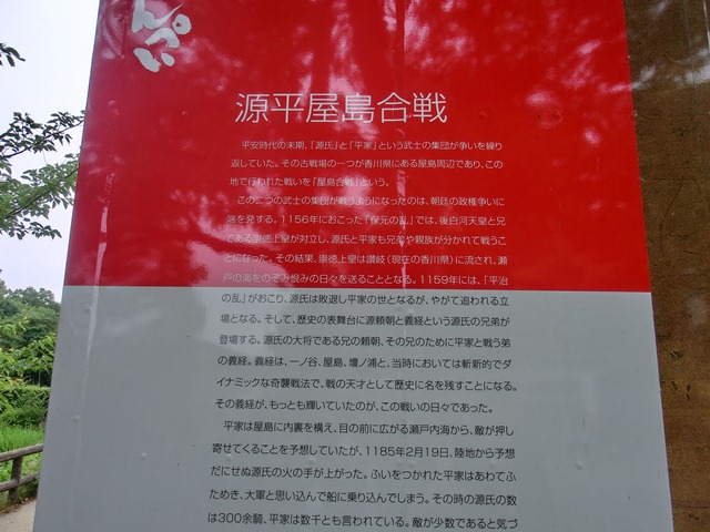 d0181492_0213587.jpg