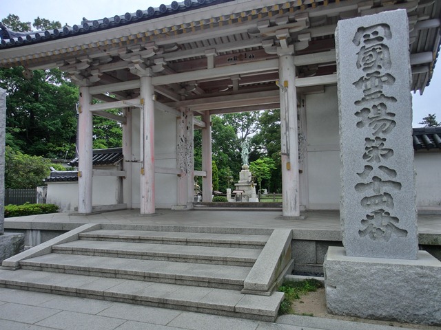 d0181492_022432.jpg