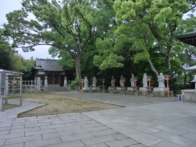d0181492_0231143.jpg