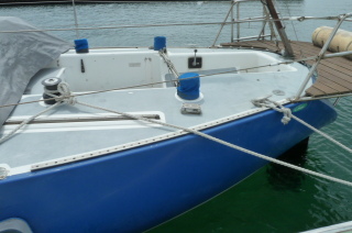 f0166694_19231818.jpg