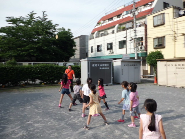 f0225094_2122478.jpg