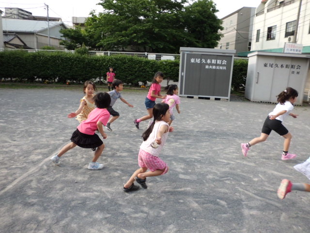 f0225094_21224950.jpg