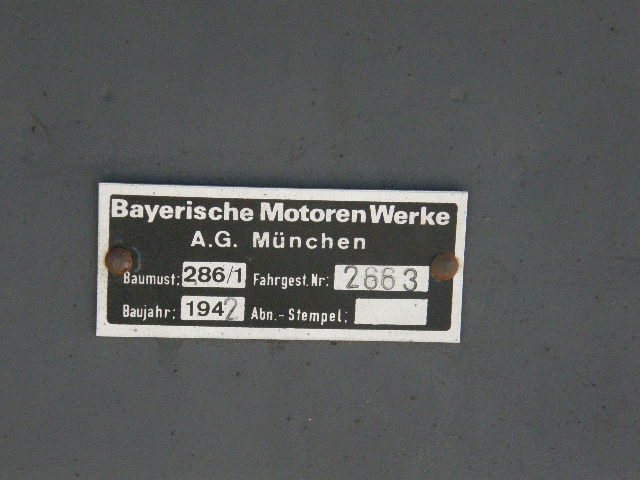c0108198_18154793.jpg