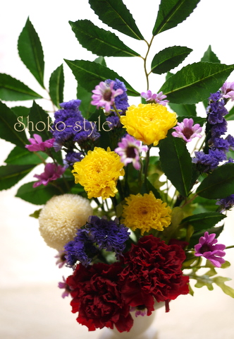 レッスン報告☆_a0135999_18372233.jpg