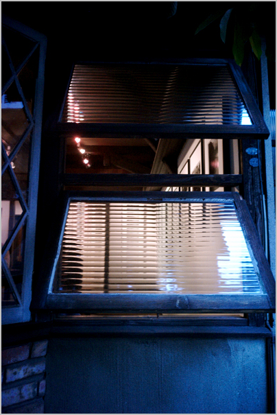 f0110099_21455537.png
