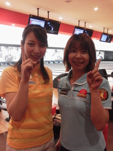 草加店♪_b0245700_19111277.jpg