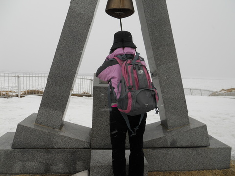 返らない　北の四島　無関心_b0030201_840241.jpg