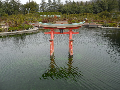 b0030201_8442267.jpg