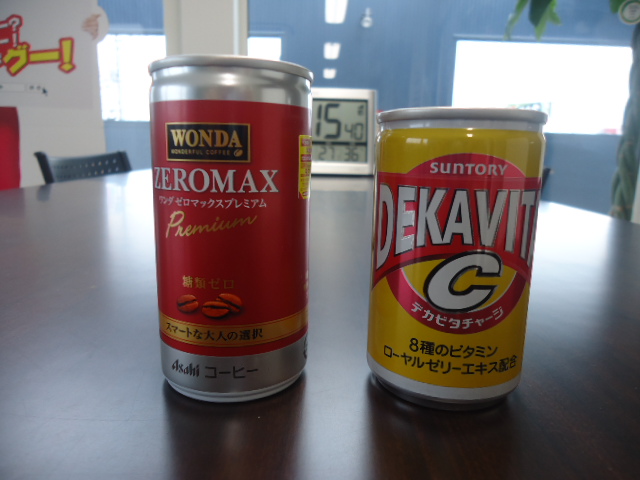 ★新在イプサム後期型、入庫完了です!!★(白石店)_c0161601_19393577.jpg