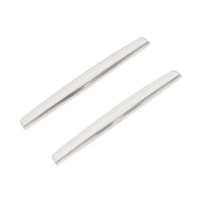 ★新在イプサム後期型、入庫完了です!!★(白石店)_c0161601_19395585.jpg