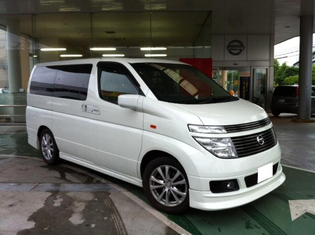 ☆フィット マイナー後仕入れております!!☆(伏古店)_c0161601_19433437.jpg