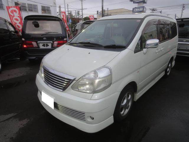 ☆フィット マイナー後仕入れております!!☆(伏古店)_c0161601_19455936.jpg