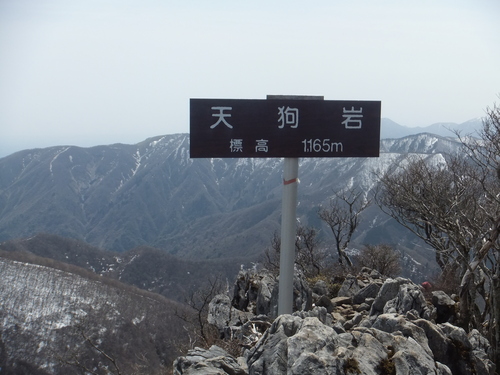 a0271502_22524841.jpg