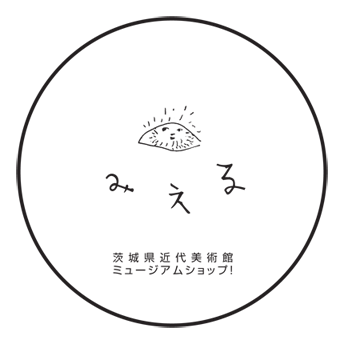 b0116902_1626775.png