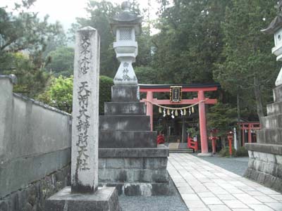 b0180502_21494554.jpg
