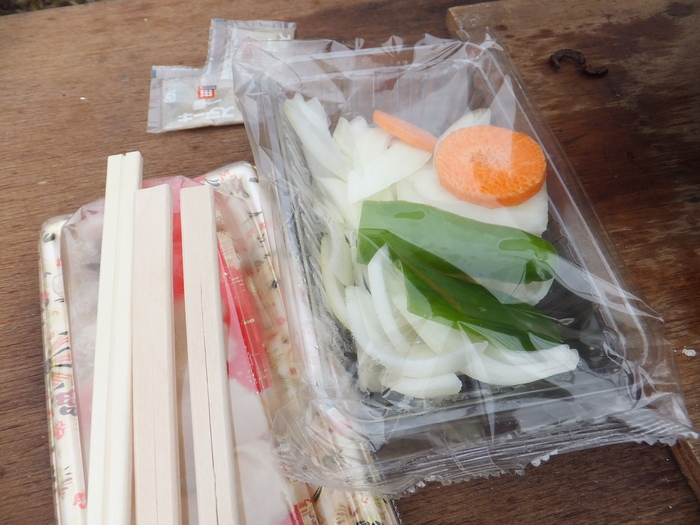 2012白老牛肉祭り!_c0226202_21203293.jpg