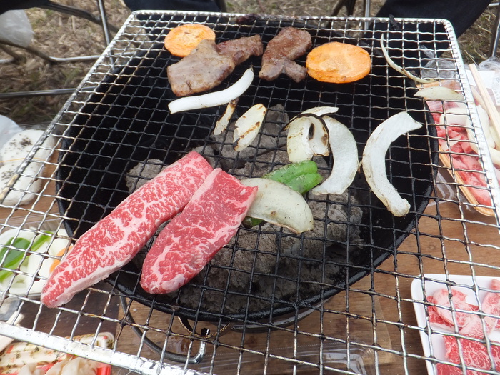 2012白老牛肉祭り!_c0226202_21222225.jpg