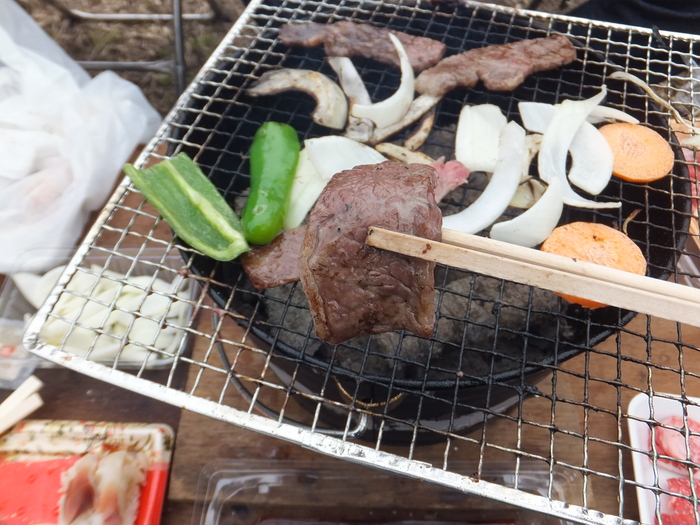 2012白老牛肉祭り!_c0226202_21232219.jpg