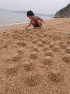 c0152305_514135.jpg