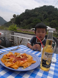c0152305_516797.jpg