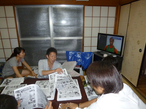 日本VSオマーン_a0080406_18181397.jpg