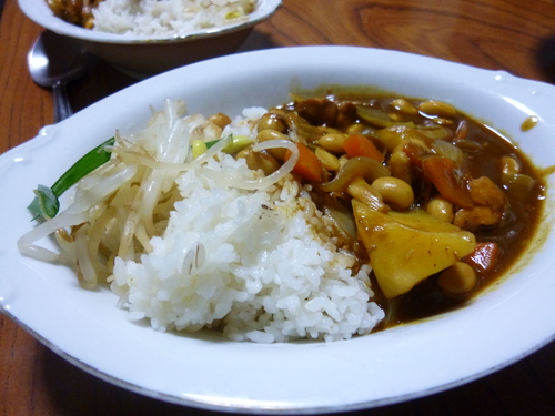 日本VSオマーン_a0080406_1819237.jpg