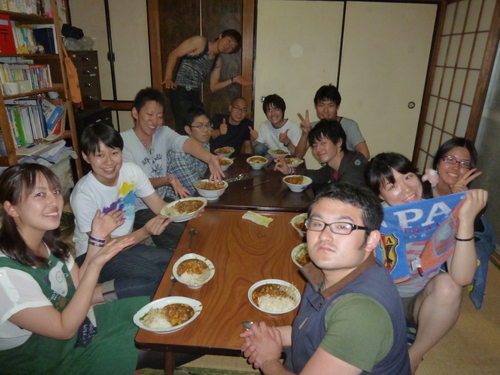 日本VSオマーン_a0080406_1821239.jpg