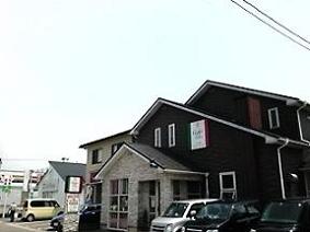 f0232107_13204430.jpg