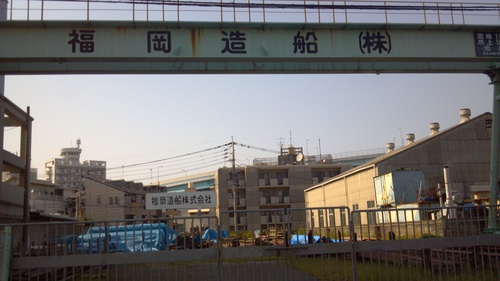 d0116009_9303634.jpg