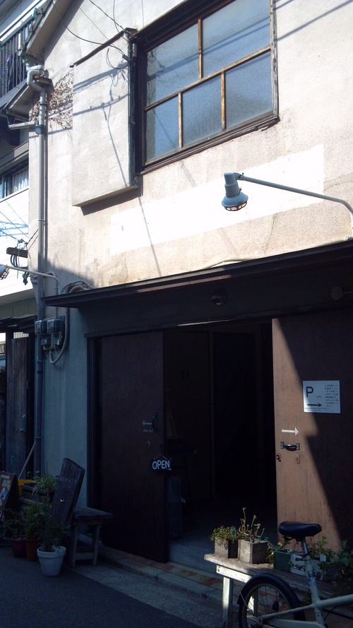 d0116009_9571854.jpg