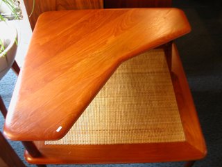c0100110_1341111.jpg