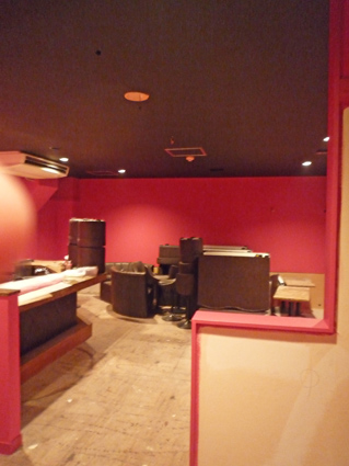 c0177910_22142474.jpg