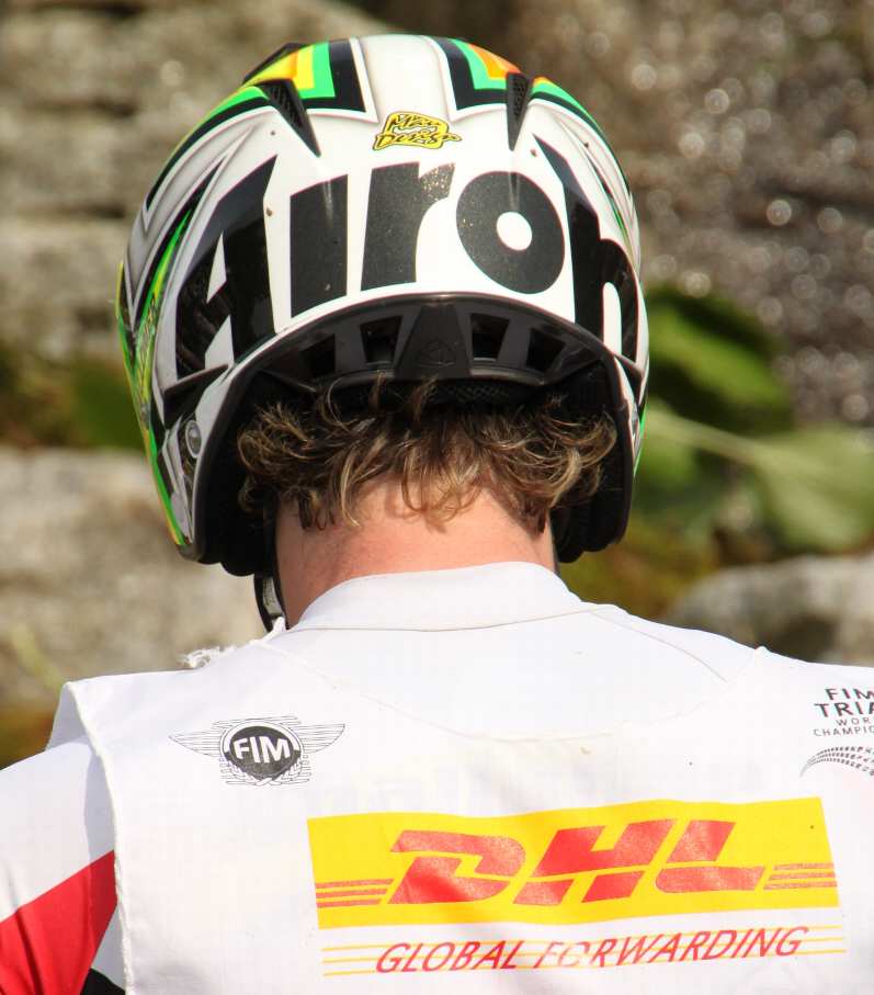 e0003910_15132122.jpg