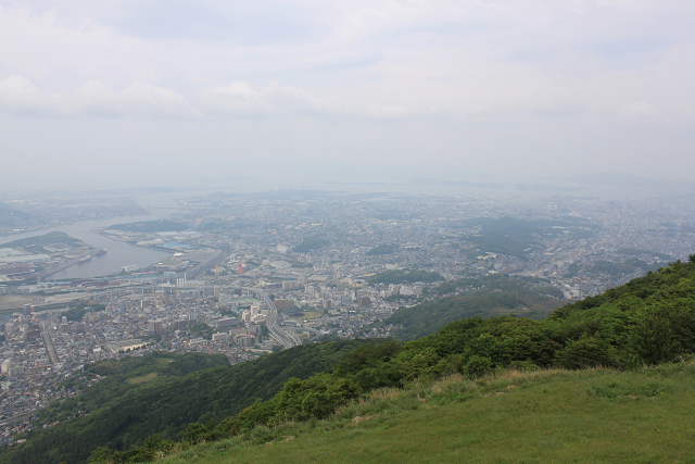 f0215410_21425821.jpg